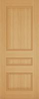 Windsor_Oak_S_Flat.jpg.jpeg Windsor_Oak_S_Flat.jpg.jpeg